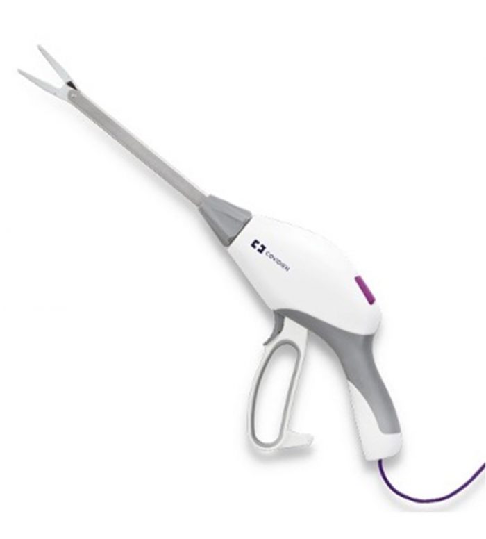Pinza LigaSure Impact